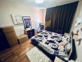 Продава 2-СТАЕН, гр. София, Толстой, снимка 5