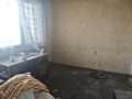 Продава 2-СТАЕН, гр. Пазарджик, Изток, снимка 2