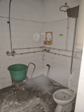 Продава 2-СТАЕН, гр. Пазарджик, Изток, снимка 3