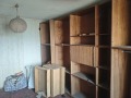 Продава 2-СТАЕН, гр. Пазарджик, Изток, снимка 1