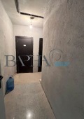 Продава 2-СТАЕН, гр. Варна, Бриз, снимка 11