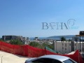 Продава 2-СТАЕН, гр. Варна, Бриз, снимка 14