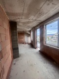 Продава 3-СТАЕН, гр. Варна, Аспарухово, снимка 2