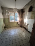 Продава 3-СТАЕН, гр. Пловдив, Въстанически, снимка 7