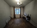 Продава 3-СТАЕН, гр. Пловдив, Въстанически, снимка 6
