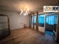 Продава 3-СТАЕН, гр. Пловдив, Въстанически, снимка 1