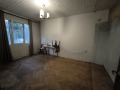 Продава 3-СТАЕН, гр. Пловдив, Въстанически, снимка 3