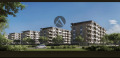 Продава 3-СТАЕН, гр. Пловдив, Христо Смирненски, снимка 4