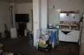 Продава 3-СТАЕН, гр. Пазарджик, Ставропол, снимка 2