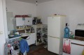 Продава 3-СТАЕН, гр. Пазарджик, Ставропол, снимка 4