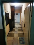 Продава 4-СТАЕН, гр. Варна, Левски 2, снимка 2