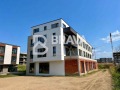 Продава МНОГОСТАЕН, гр. Пловдив, Отдих и култура, снимка 4