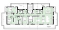 Продава МНОГОСТАЕН, гр. Пловдив, Отдих и култура, снимка 2