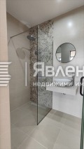 Продава КЪЩА, с. Църква, област Добрич, снимка 8