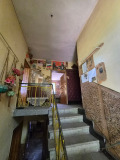 Продава КЪЩА, с. Шишковци, област Кюстендил, снимка 13