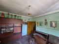 Продава КЪЩА, с. Шишковци, област Кюстендил, снимка 5