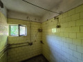 Продава КЪЩА, с. Шишковци, област Кюстендил, снимка 12
