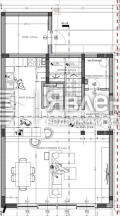Продава КЪЩА, гр. Варна, Свети Никола, снимка 6