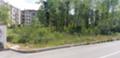 Продава ПАРЦЕЛ, гр. Царево, област Бургас, снимка 5