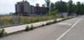 Продава ПАРЦЕЛ, гр. Царево, област Бургас, снимка 2