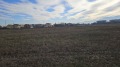 Продава ПАРЦЕЛ, гр. Пловдив, Коматево, снимка 2
