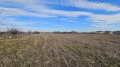 Продава ПАРЦЕЛ, гр. Пловдив, Коматево, снимка 4