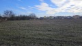 Продава ПАРЦЕЛ, гр. Пловдив, Коматево, снимка 3