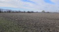 Продава ПАРЦЕЛ, гр. Пловдив, Коматево, снимка 1
