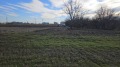 Продава ПАРЦЕЛ, гр. Пловдив, Коматево, снимка 6