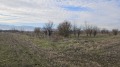 Продава ПАРЦЕЛ, гр. Пловдив, Коматево, снимка 5