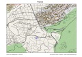 Продава ПАРЦЕЛ, гр. Асеновград, област Пловдив, снимка 2