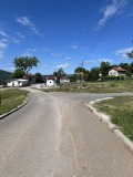 Продава ПАРЦЕЛ, с. Туроковци, област Перник, снимка 6
