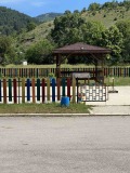 Продава ПАРЦЕЛ, с. Туроковци, област Перник, снимка 10