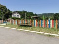 Продава ПАРЦЕЛ, с. Туроковци, област Перник, снимка 11