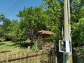 Продава ПАРЦЕЛ, с. Туроковци, област Перник, снимка 2