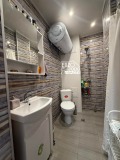 Продава 1-СТАЕН, град Стара Загора, Три чучура - юг • 53400 € / 104441.32 лв. • 99174943 7