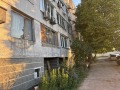 Продава 2-СТАЕН, град София, Обеля • 122490 € • 96482331 — Holmes.bg