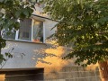 Продава 2-СТАЕН, град София, Обеля • 122490 € • 96482331 — Holmes.bg