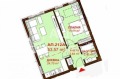 Продава 2-СТАЕН, град Бургас, Сарафово • 98500 € • 75778734 — Holmes.bg