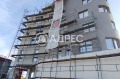 Продава 2-СТАЕН, град Бургас, Сарафово • 98500 € • 75778734 — Holmes.bg