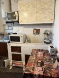 Продава 2-СТАЕН, град Велико Търново, Център • 60790 € / 118894.91 лв. • 80803307 4