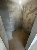 Продава 2-СТАЕН, град София, Кръстова вада • 400000 € • 88112205 — Holmes.bg