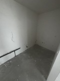 Продава 2-СТАЕН, град София, Кръстова вада • 400000 € • 88112205 — Holmes.bg