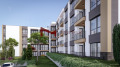 Продава 2-СТАЕН, град Варна, м-т Пчелина • 91000 € • 83178431 — Holmes.bg