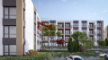 Продава 2-СТАЕН, град Варна, м-т Пчелина • 91000 € • 83178431 — Holmes.bg