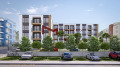 Продава 2-СТАЕН, град Варна, м-т Пчелина • 91000 € • 83178431 — Holmes.bg