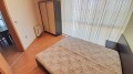 Продава 2-СТАЕН, област Бургас, гр. Поморие • 82000 € • 71418576 — Holmes.bg