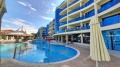 Продава 2-СТАЕН, област Бургас, гр. Поморие • 82000 € • 71418576 — Holmes.bg