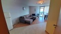 Продава 2-СТАЕН, област Бургас, гр. Поморие • 82000 € • 71418576 — Holmes.bg
