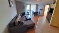 Продава 2-СТАЕН, област Бургас, гр. Поморие • 82000 € • 71418576 — Holmes.bg